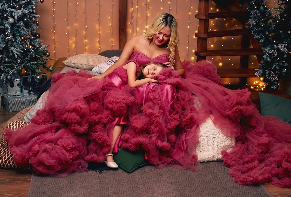 Фотография автора Vadim Boronenkov