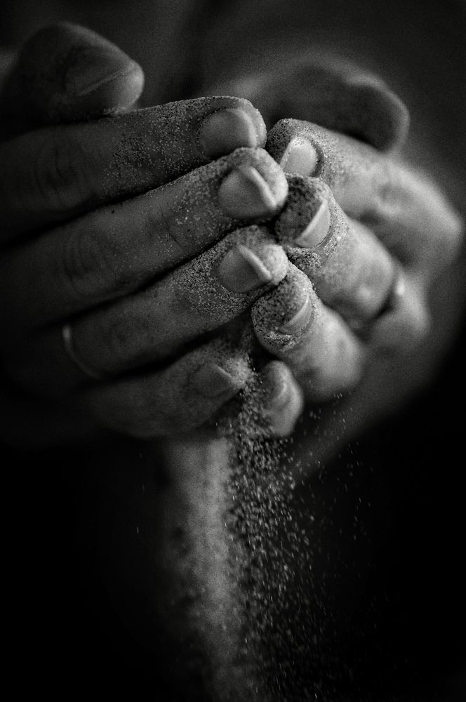 Photograph by Сергей Рудницкий