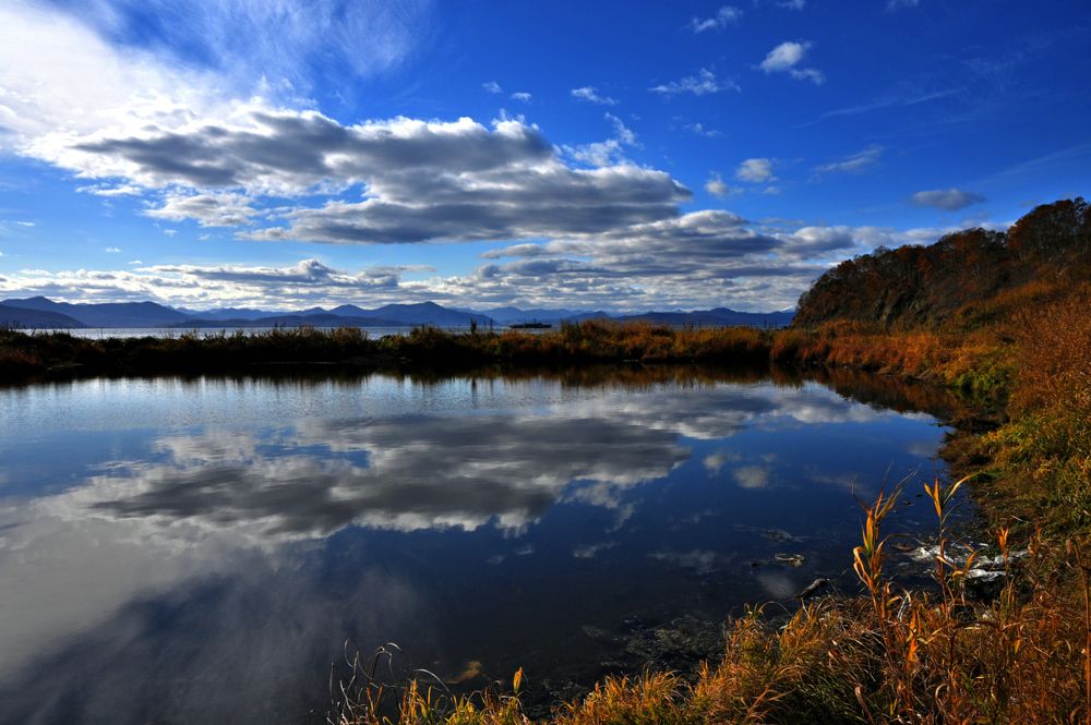 Photograph by Александр Мухин