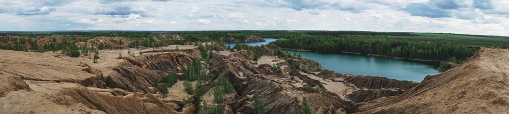 Photograph by Виктория Колышева