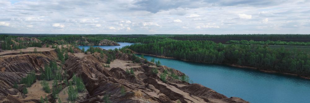 Photograph by Виктория Колышева