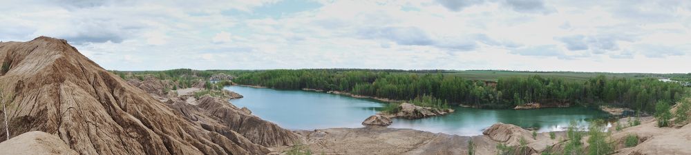 Photograph by Виктория Колышева