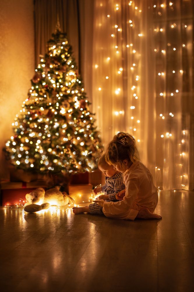 Photograph by Анна Марецкая