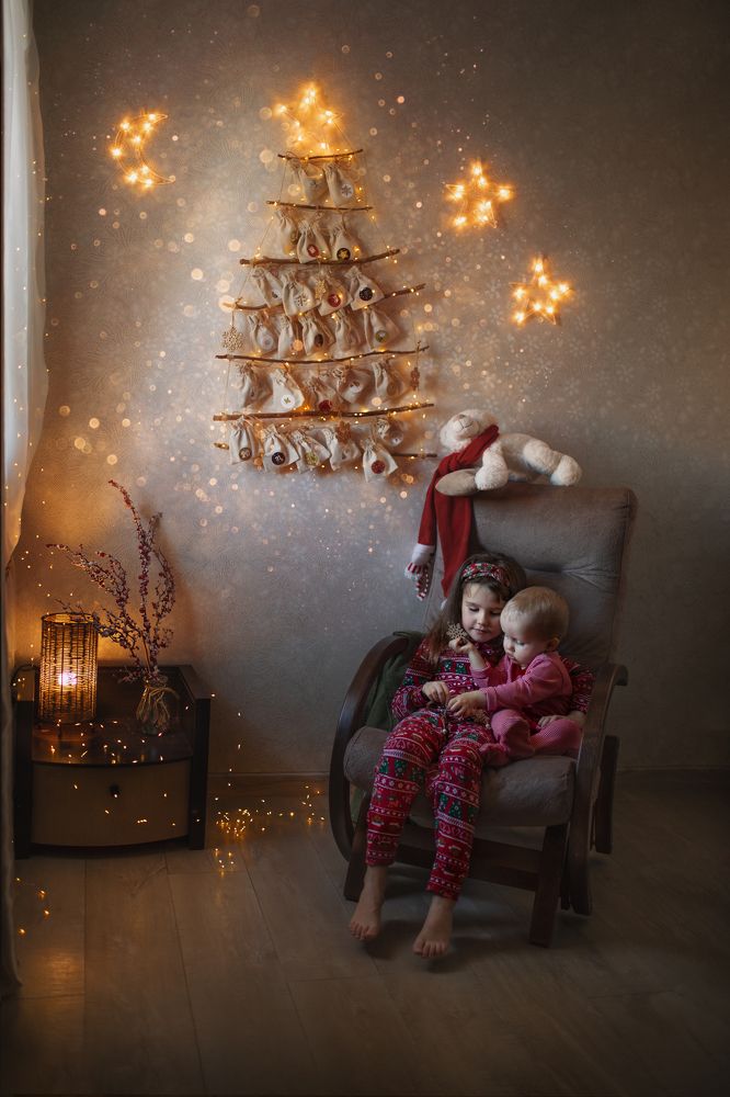 Photograph by Анна Марецкая