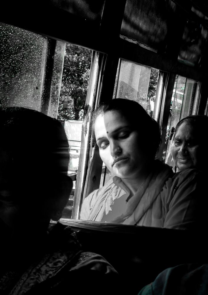 Photograph by kaushal