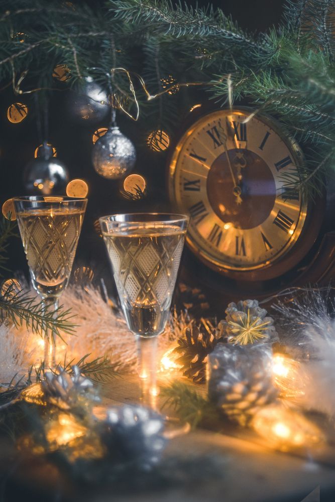 Photograph by Анна Федотова