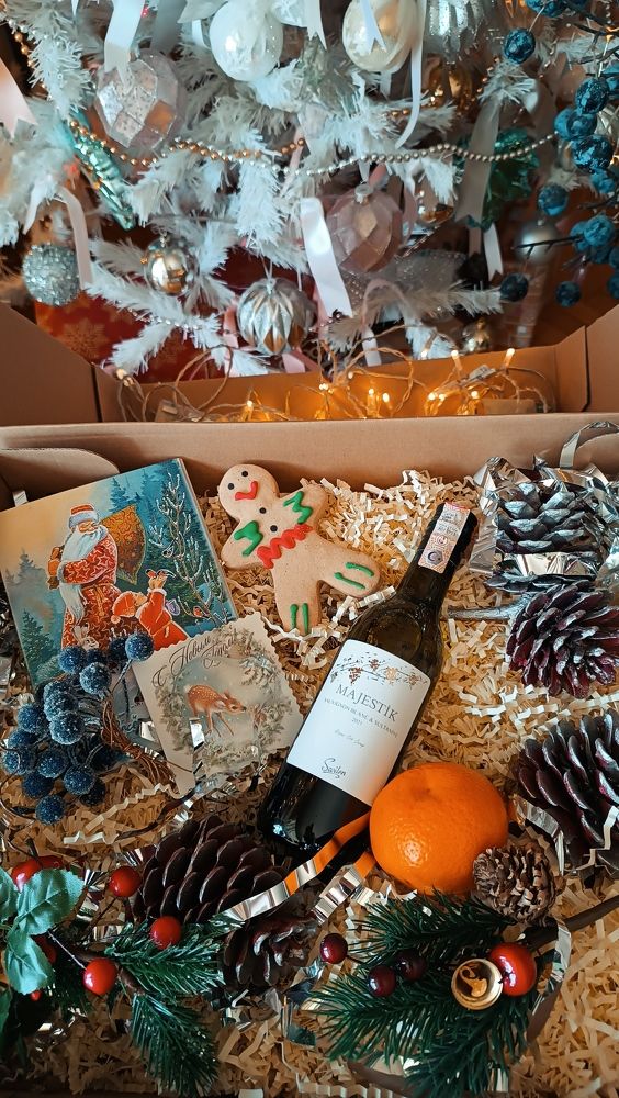 Photograph by Ирина Эрон