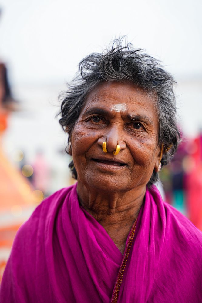 Photograph by kaushal