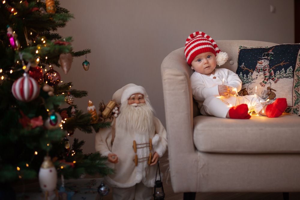 Photograph by Марина Рукавичко