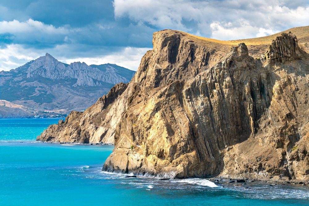 Photograph by Андрей Валерьевич