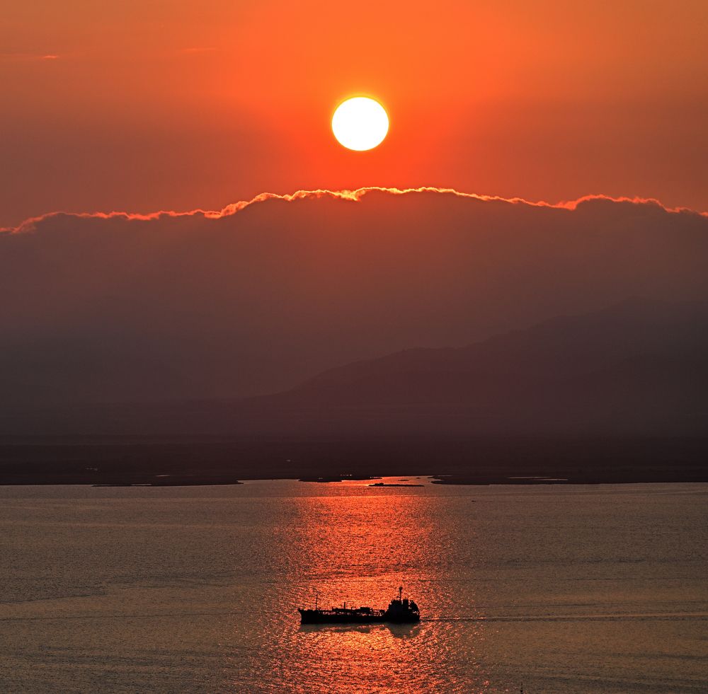Photograph by Александр Мухин