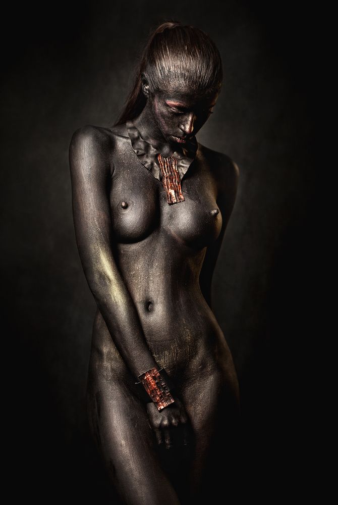 Photograph by Zachar