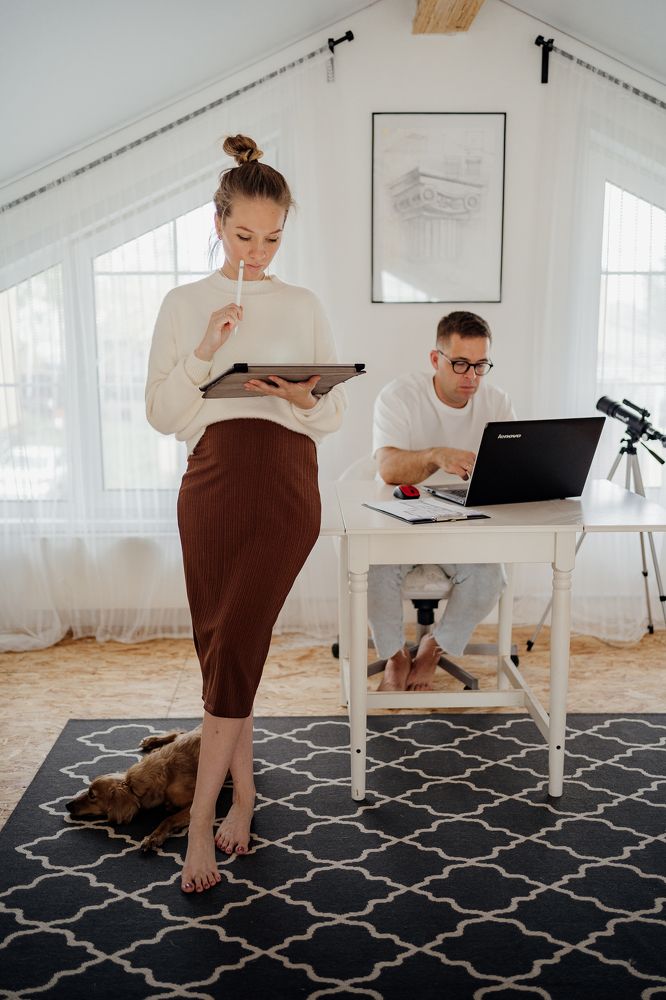 Photograph by Мира Гимаева