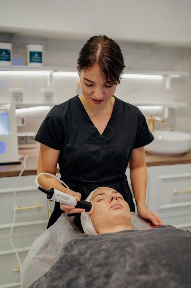 Photograph by Мира Гимаева