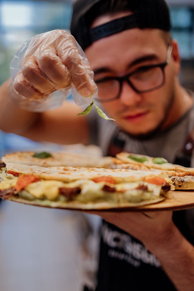 Photograph by Мира Гимаева