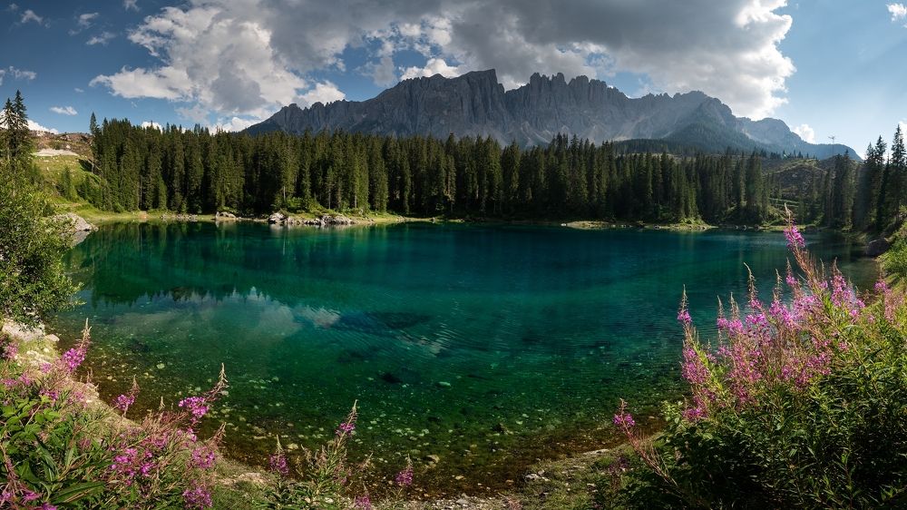 Photograph by Petr Kovar