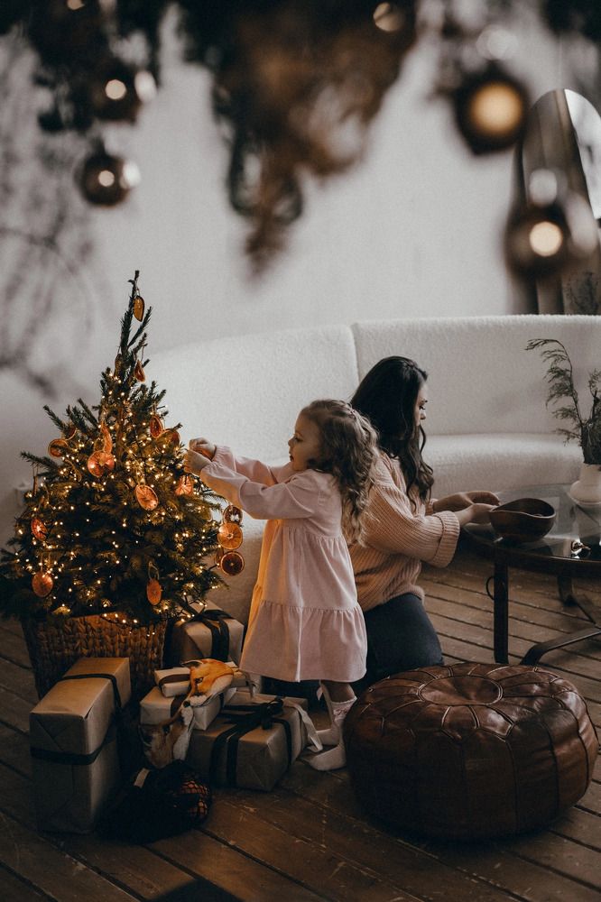 Photograph by Юлия Тигра