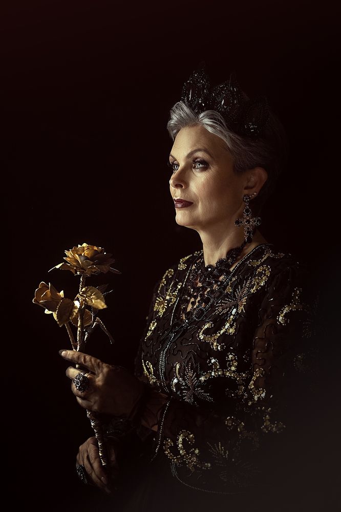 Photograph by Екатерина Вишневская