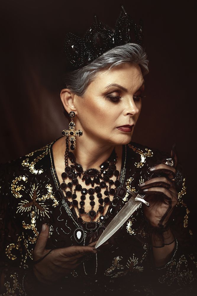 Photograph by Екатерина Вишневская