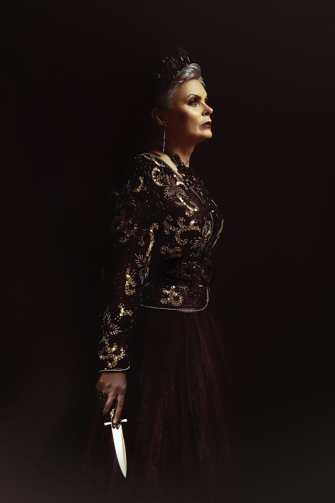 Photograph by Екатерина Вишневская