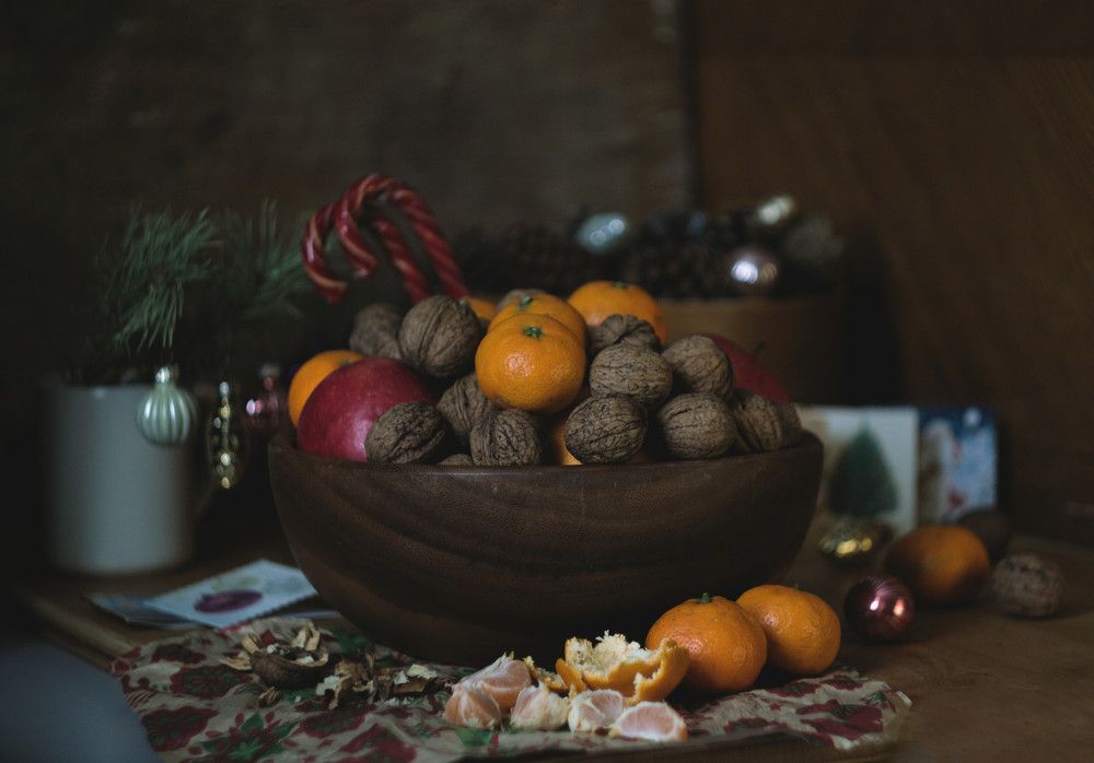 Photograph by Ирина Шмойлова