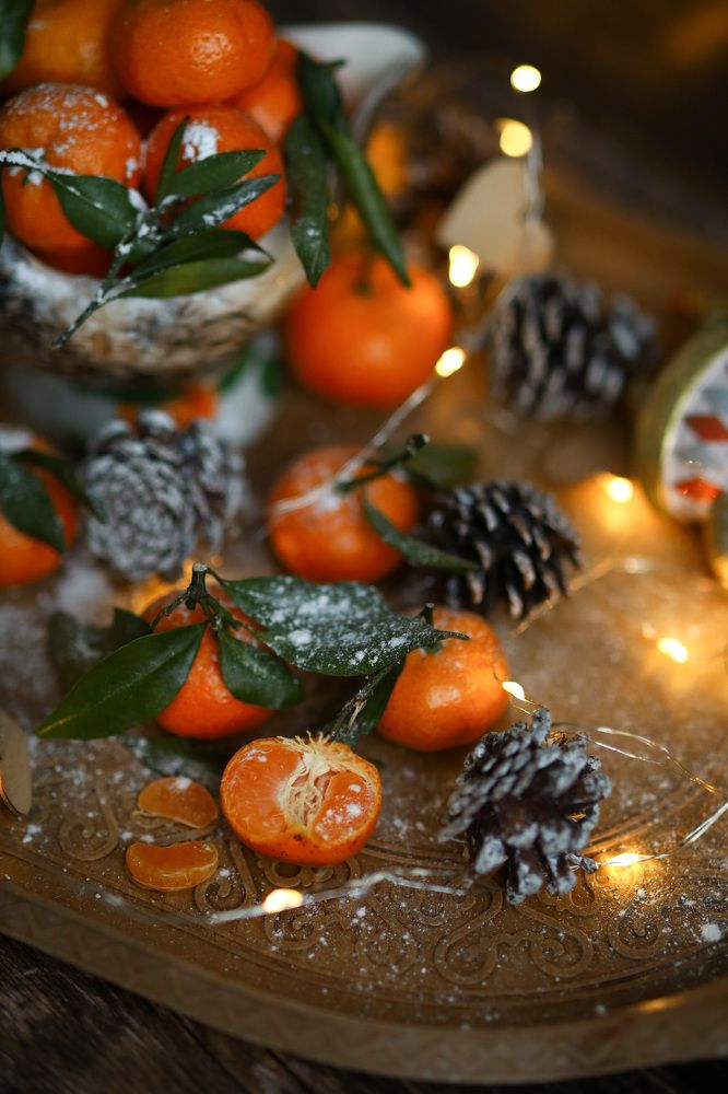 Photograph by Харламова Алина