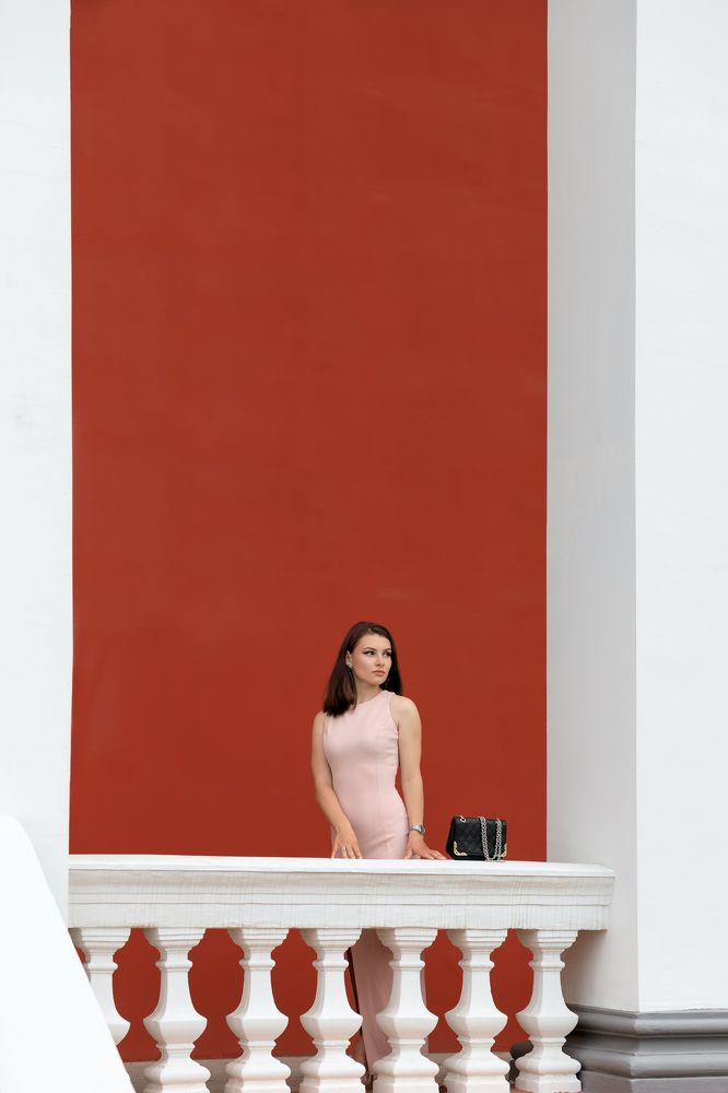 Photograph by Максим Дорошенко