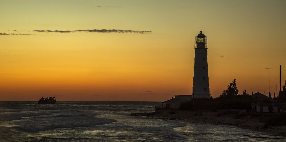 Photograph by Игнатьев Александр