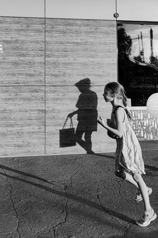 Photograph by Виктория Абрамова