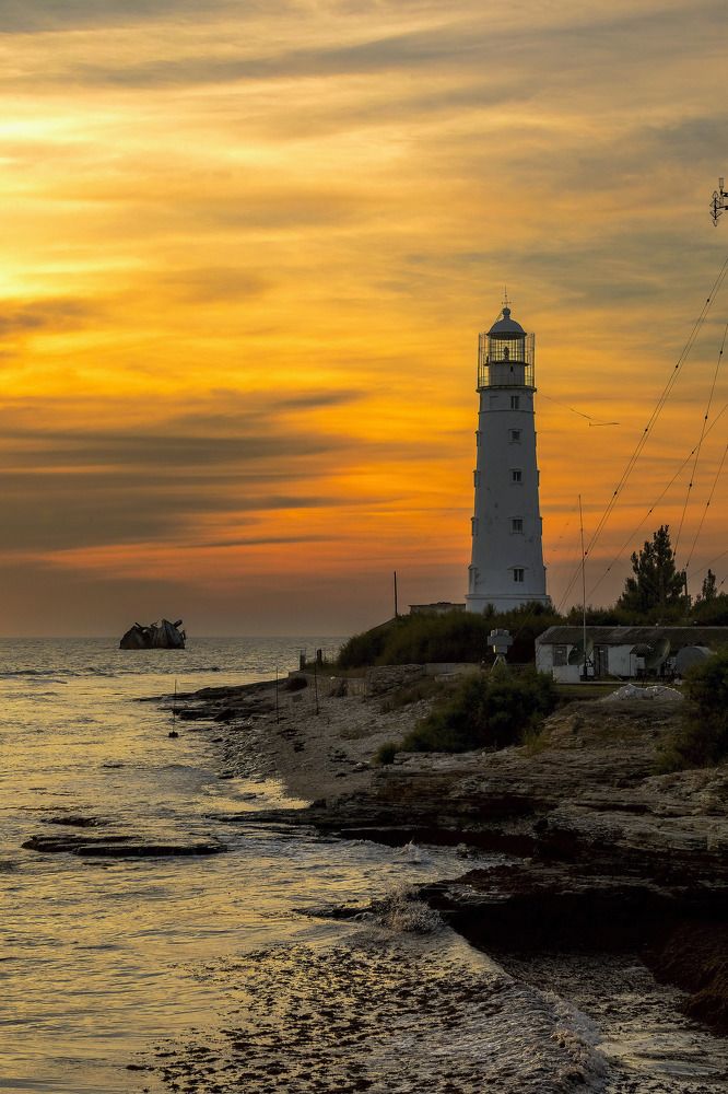 Photograph by Игнатьев Александр