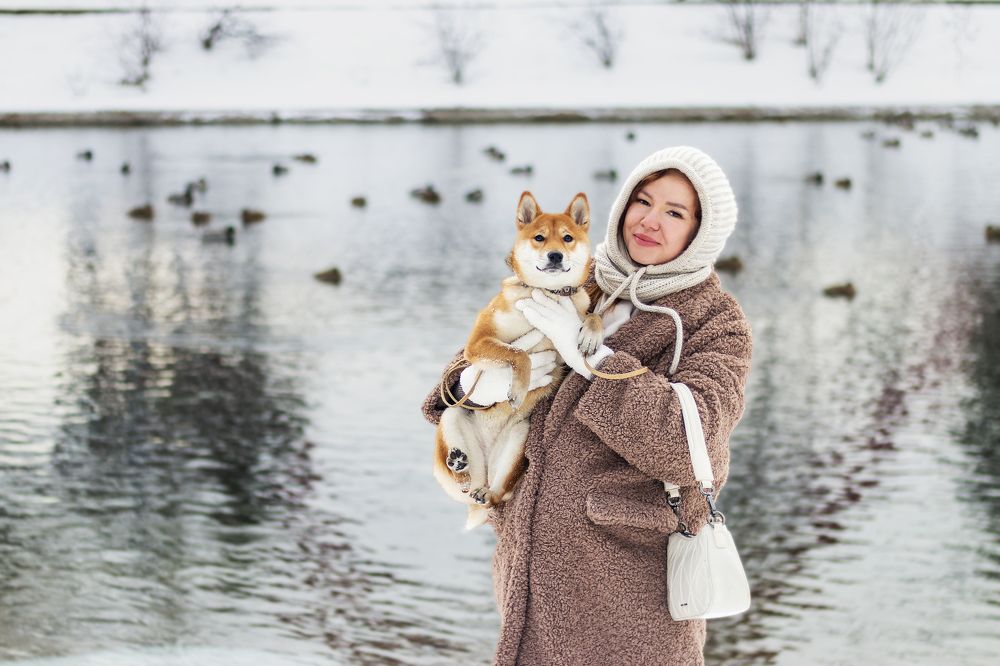 Photograph by Natalya KHMELINSKAIA