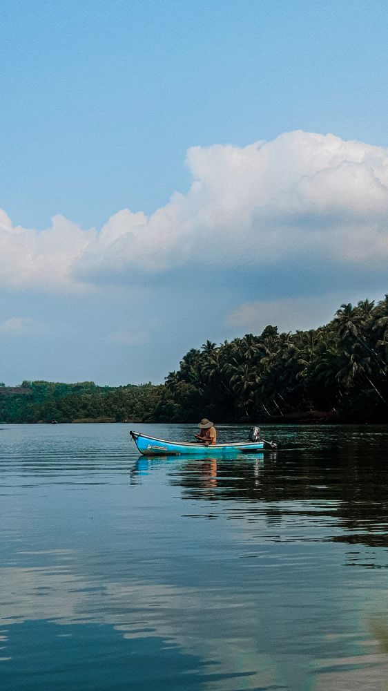 Photograph by Rajath Amith Deshpande