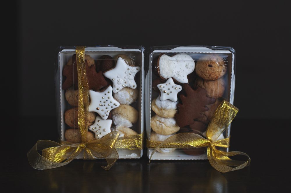 Фотография автора Антонов Антон