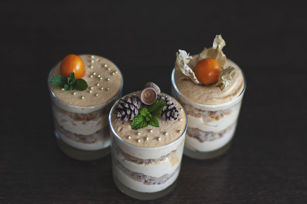 Фотография автора Антонов Антон