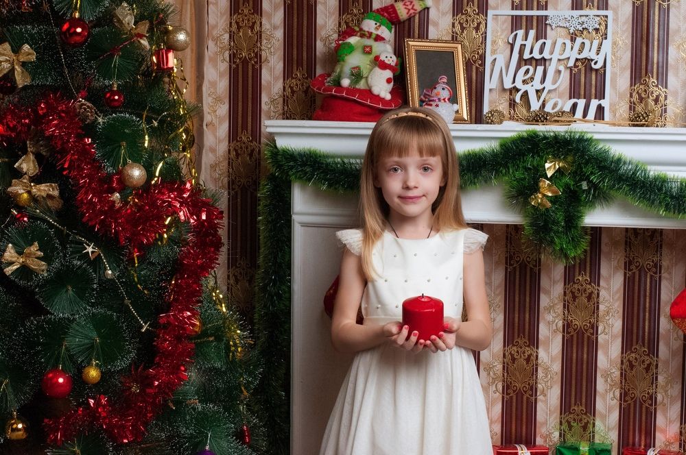 Фотография автора Антонов Антон