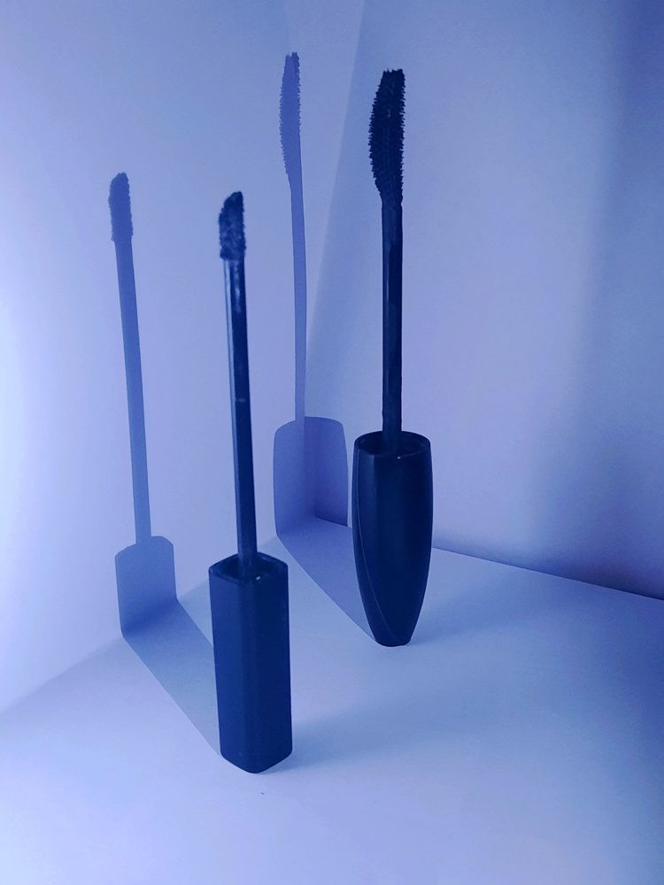 Photograph by Ирина Петракович