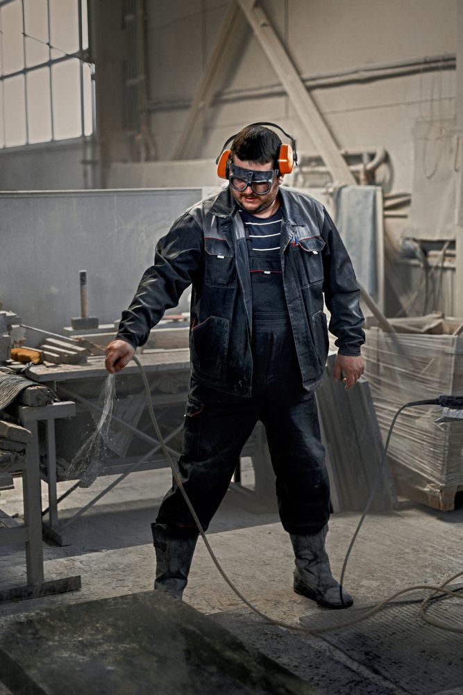 Photograph by Мира Гимаева