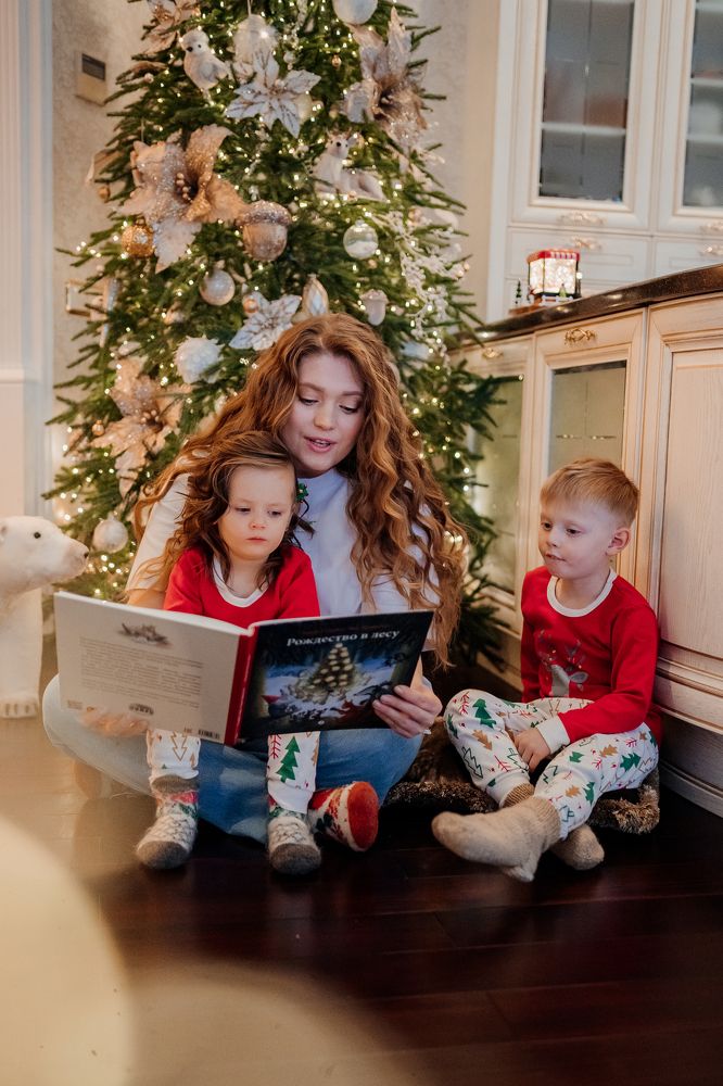 Photograph by Мира Гимаева