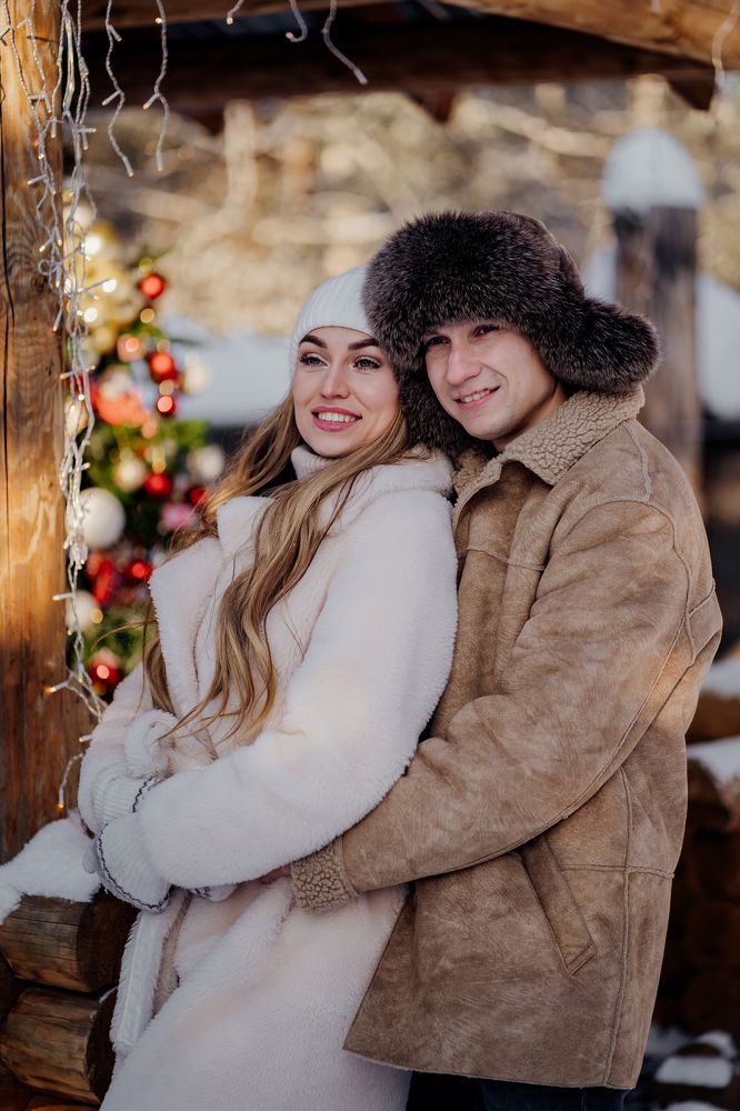 Photograph by Мира Гимаева