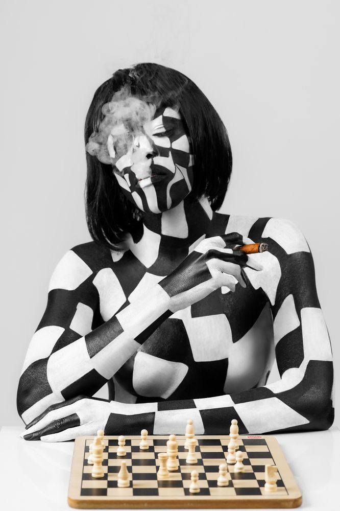 Фотография автора Alexandru Popescu