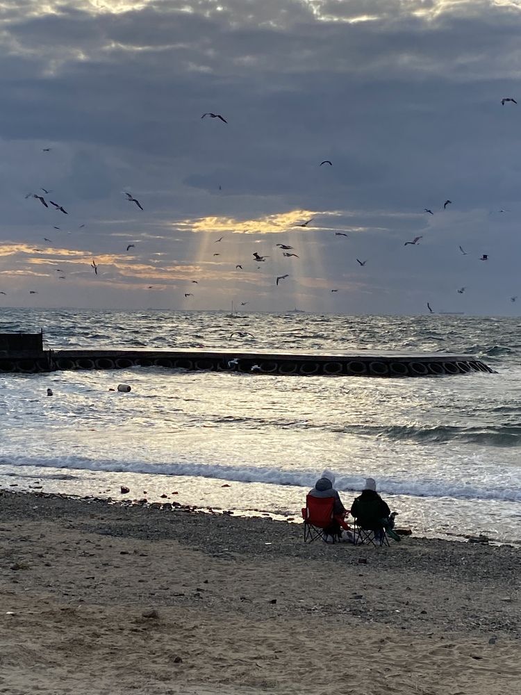 Фотография автора Kamil Onugor