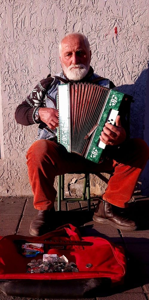 Photograph by жан хачапурадзе