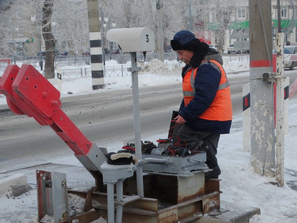 Photograph by Александр Подгорный