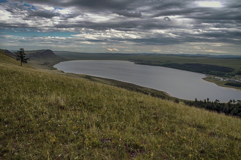 Photograph by Сергей Черных