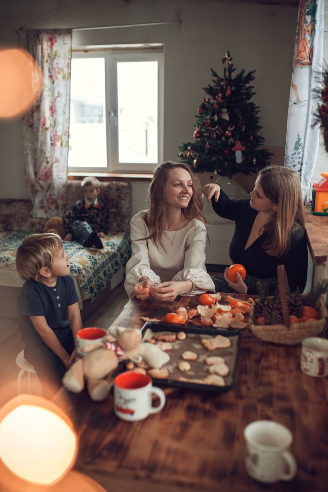 Photograph by Марина Рукавичко