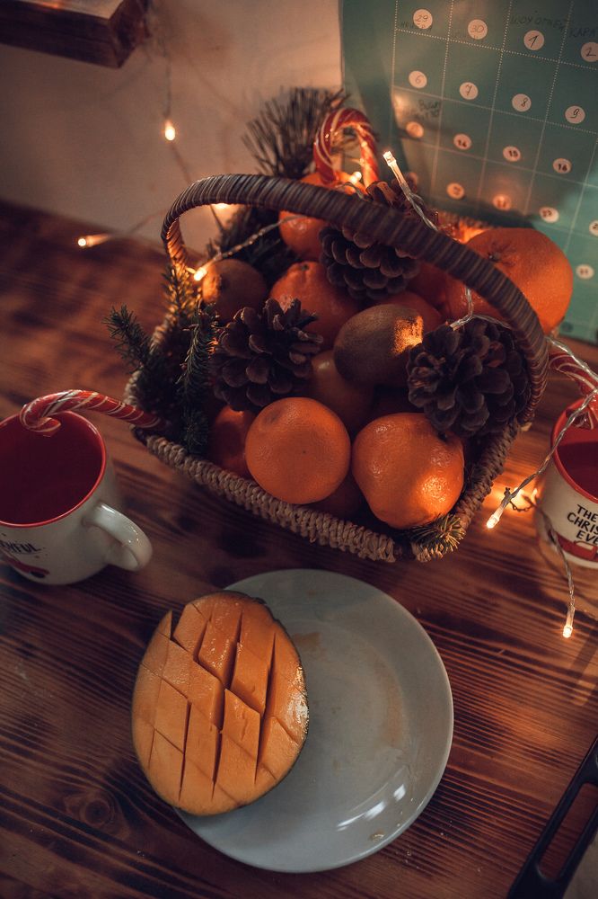 Photograph by Марина Рукавичко