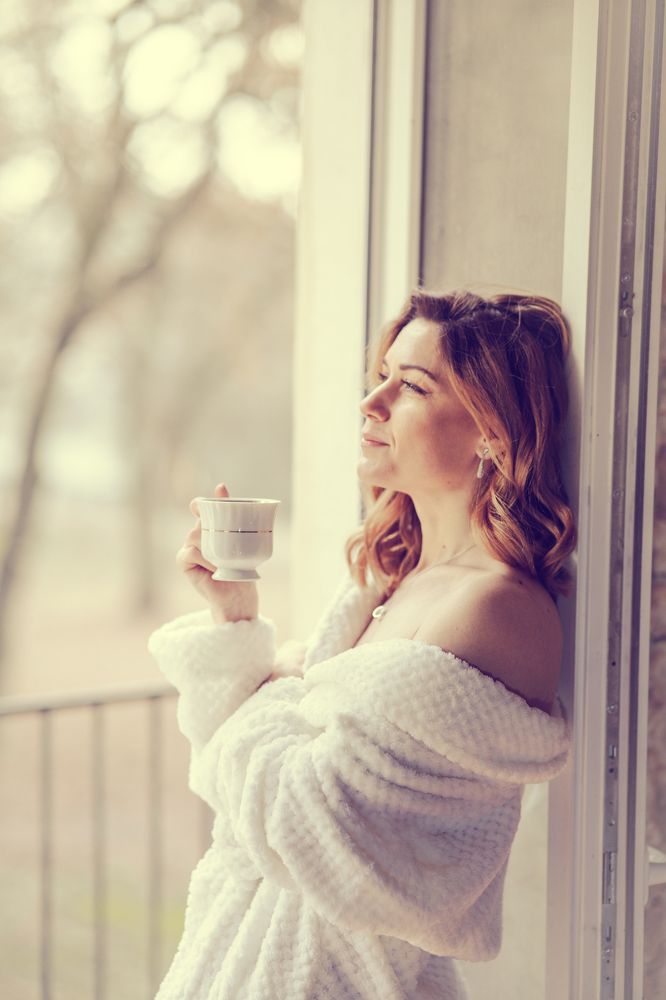 Фотография автора Александр Гилькевич