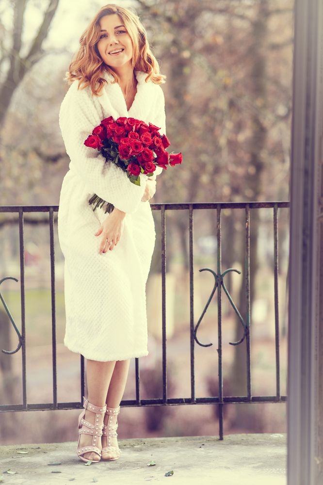 Фотография автора Александр Гилькевич