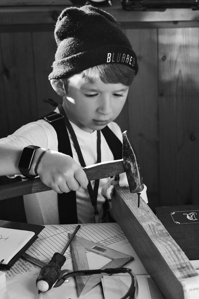 Photograph by Ирина Ахбаш