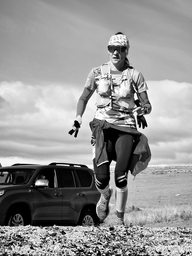 Photograph by Алексей Миронов